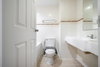 listing thumbnail image 18