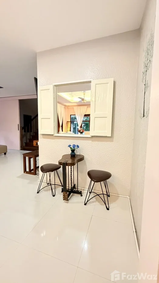 รูป ขาย วิลล่า 3 ห้องนอน ใน หัวหิน, ประจวบคีรีขันธ์ 1952636 - รูปที่ 13/37