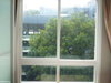 listing thumbnail image 4