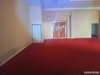 listing thumbnail image 51