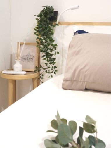 picture A037360 Noble Ambience Sukhumvit 42 - 7/8