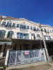 listing thumbnail image 1