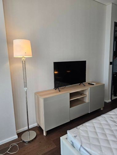 รูป A037553 The Bangkok Thonglor - รูปที่ 5/8