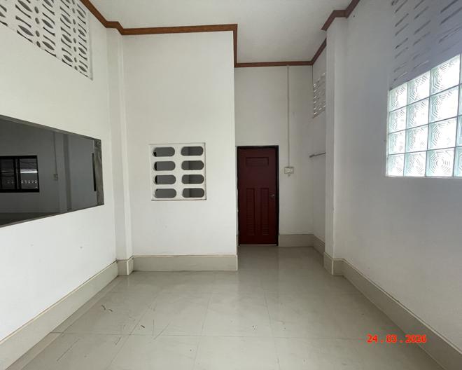 รูป บ้านเดี่ยว 146 ตร.วา เมืองสกลนคร สกลนคร 2.9M - รูปที่ 11/40
