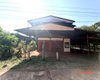 listing thumbnail image 21
