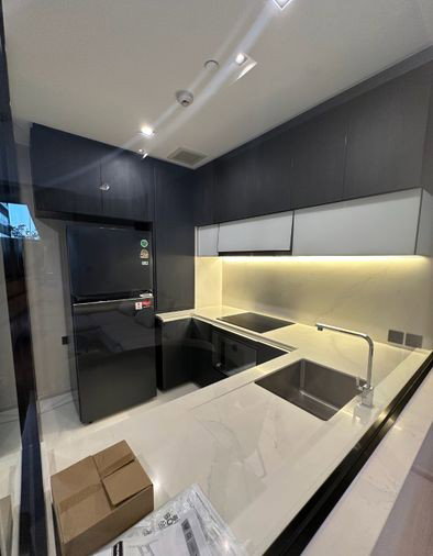 picture A037703 The Room Sukhumvit 38 - 6/8