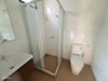 listing thumbnail image 29