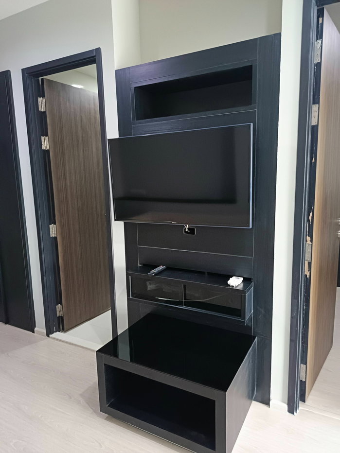 picture Code: 26KJ2674 for rent Rhythm Sukhumvit 44/1 🔥🔥 Line ID: @kjcondo (with @)🔥🔥 - 4/9