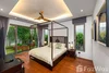 listing thumbnail image 31