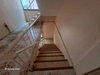 listing thumbnail image 32