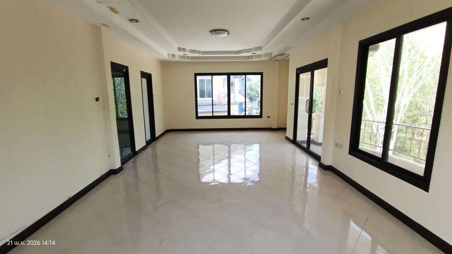 picture HOME 71.8 Sq.w. Muang Krabi Krabi for 6M - 32/38