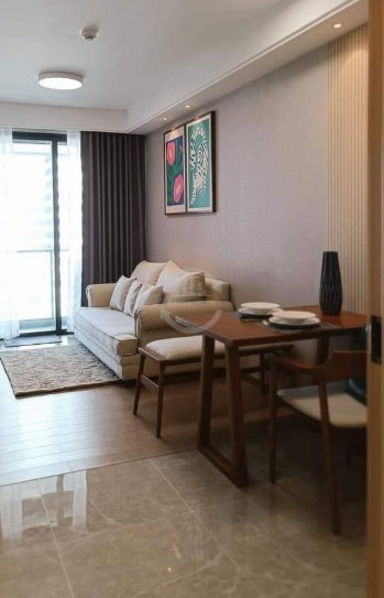 📍Regal Sathon - Naradhiwas📍🌞🌈PS-32575295🍀☄️Contact LINE ID : @881teotq☄️🍀⚡ขาย⚡ห้องสวยมาก ทำเลดี ย่านสาทร สีลม สวนลุม พระราม 3 🚅BTS ช่องนนทรี