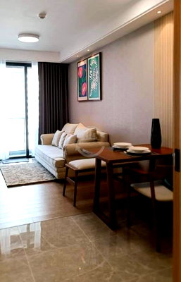 Condos for sale : 📍Regal Sathon - Naradhiwas📍🌞🌈PS-32575295🍀☄️LINE ID : @881teotq☄️🍀⚡For SALE!⚡Beautiful unit! Golden location! Unbeatable price! 🚅BTS Chong Nonsi