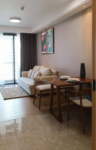 📍Regal Sathon - Naradhiwas📍🌞🌈PS-32575295🍀☄️Contact LINE ID : @881teotq☄️🍀⚡ขาย⚡ห้องสวยมาก ทำเลดี ย่านสาทร สีลม สวนลุม พระราม 3 🚅BTS ช่องนนทรี
