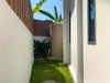listing thumbnail image 47