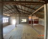 listing thumbnail image 20