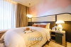 listing thumbnail image 3