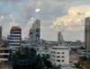 listing thumbnail image 9
