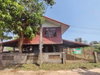 listing thumbnail image 13