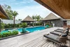listing thumbnail image 22