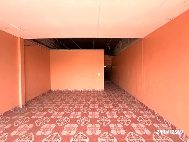picture HOME 12000 Sq.w. Nam Khun Ubon Ratchathani for 9.8M - 9/48