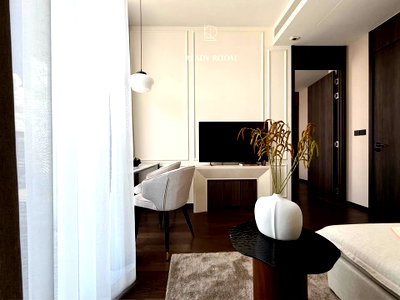 Condos for rent : 🟪🟦🟩🟨🟧 Aestiq Thonglo Condo for Rent 📍BTS Thonglor 🛎️🛎️ | Line@: @assetspro