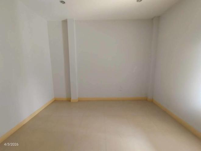 picture HOME 110 Sq.w. Muang Udon Thani Udon Thani for 1.4M - 10/36