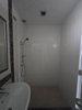 listing thumbnail image 46