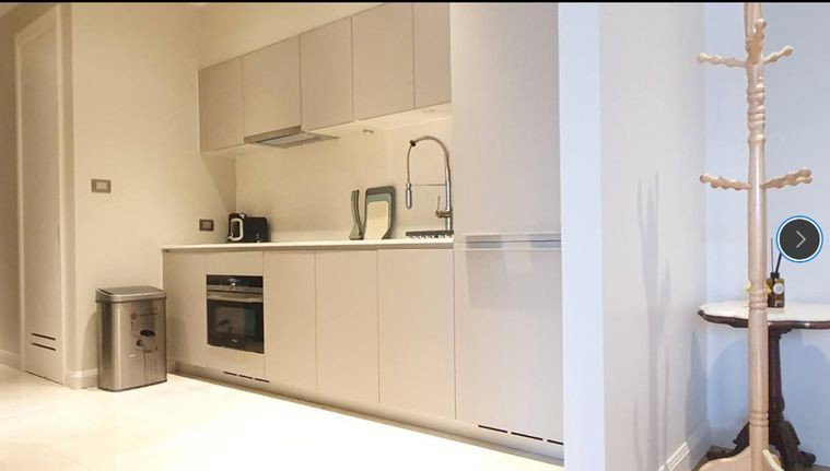 รูป A038539 Magnolias Waterfront Residences - รูปที่ 6/8