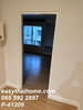 listing thumbnail image 3