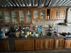 listing thumbnail image 13