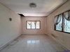 listing thumbnail image 25