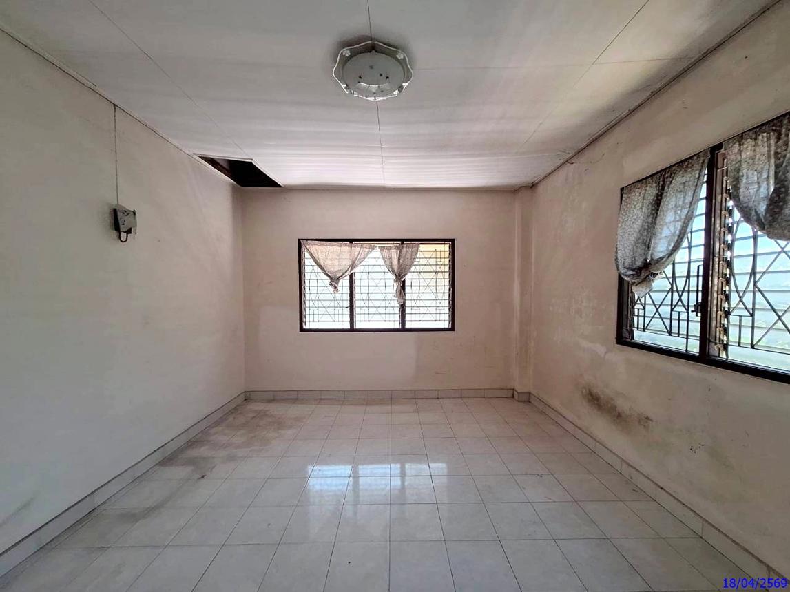 picture HOME 183.7 Sq.w. Huai Yot Trang for 4.3M - 26/34