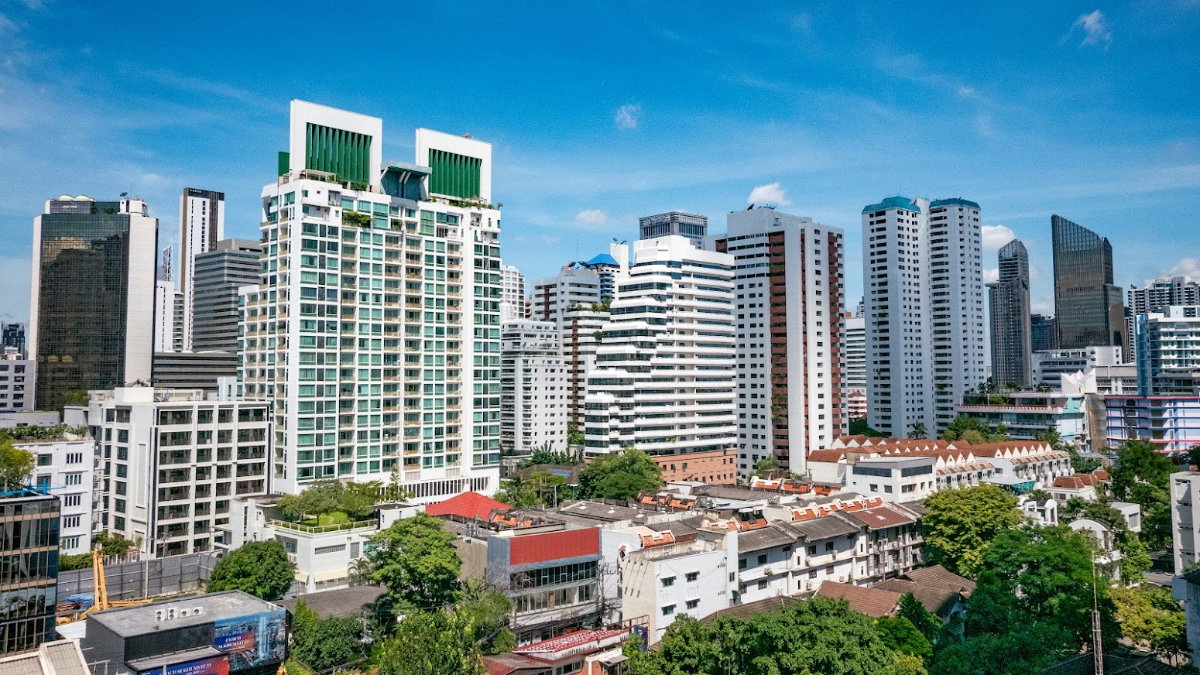 รูป ++เช่าด่วน ห้องสวย++ Siamese Exclusive Sukhumvit 31** 1 ห้องนอน 70  ตร.ม. แต่งครบ!! - รูปที่ 3/16