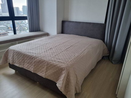 รูปภาพ A037569 Supalai Loft Prajadhipok - Wongwian Yai