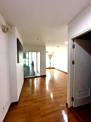 ขายคอนโด : A010145 Regent Home Bangson