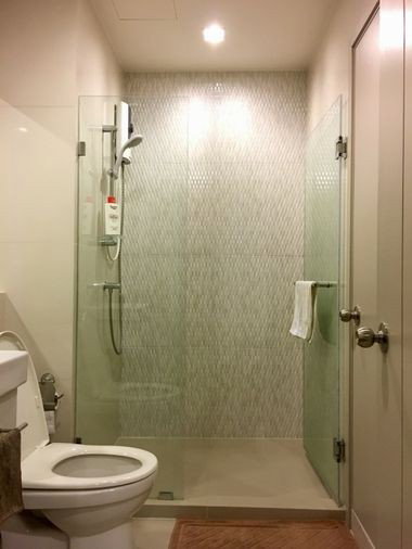 รูป A038968 Life Sukhumvit 48 - รูปที่ 7/8