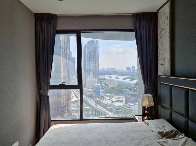 picture A036804 IDEO Mobi Asoke - 3/8