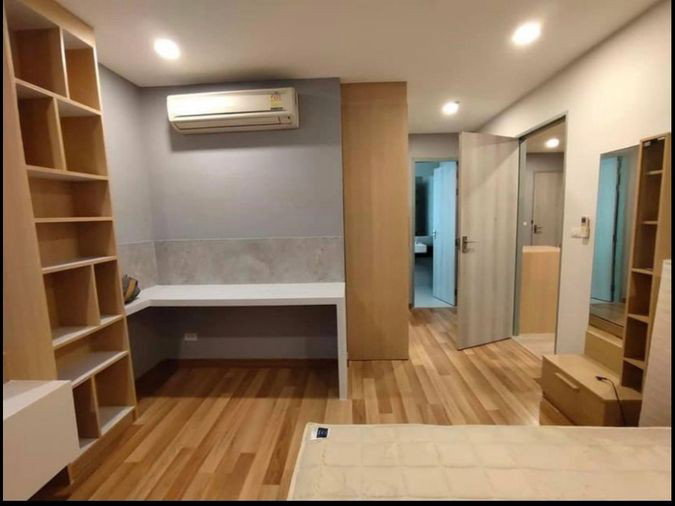 picture A038265 IDEO Blucove Sukhumvit - 4/8