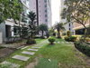 listing thumbnail image 37