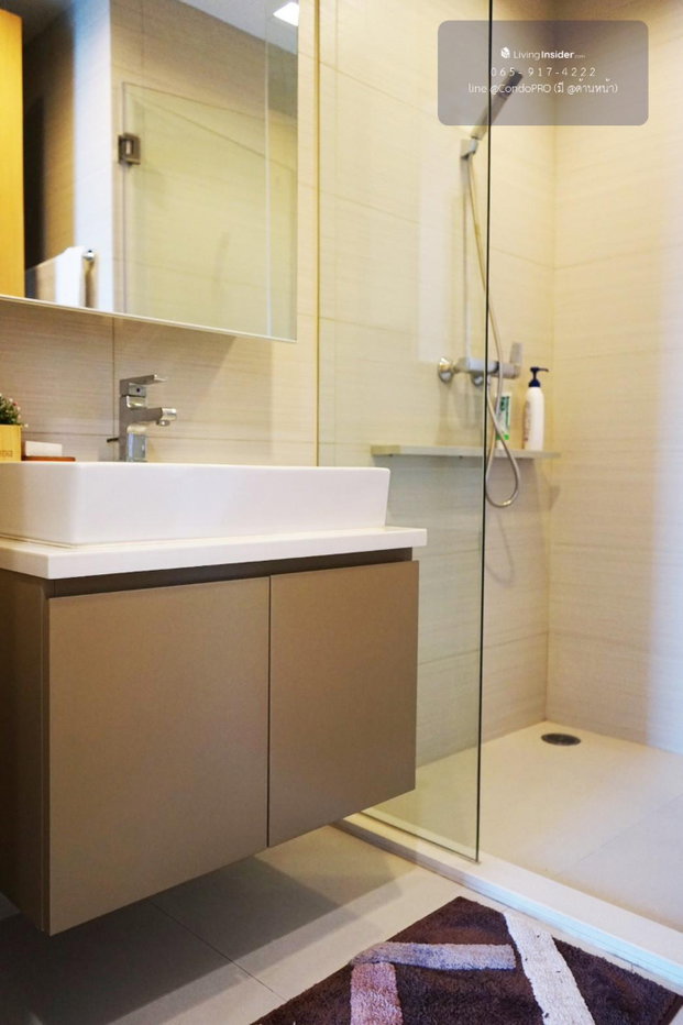 picture P-1560✨ Siri at Sukhumvit ✨best price 14 M. // 0659174222 // - 10/13