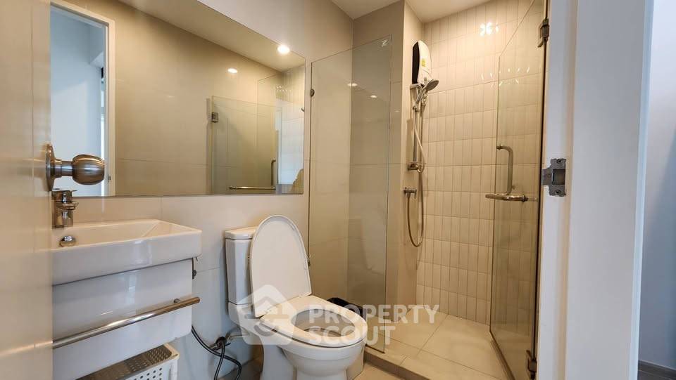 picture 1-BR Condo at Life Asoke near ARL Makkasan (ID 2914321) - 7/39