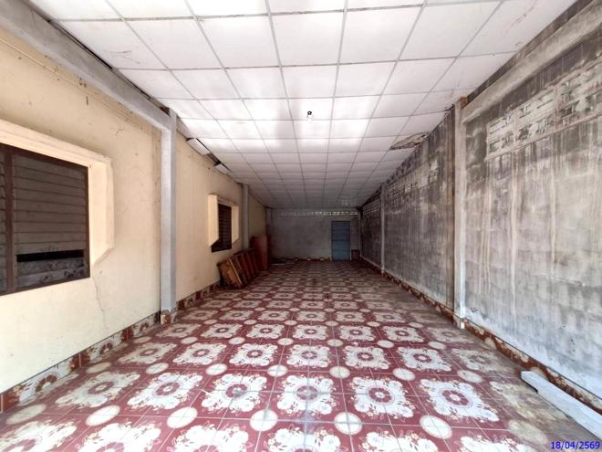 picture HOME 183.7 Sq.w. Huai Yot Trang for 4.3M - 15/34