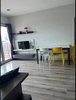 listing thumbnail image 1
