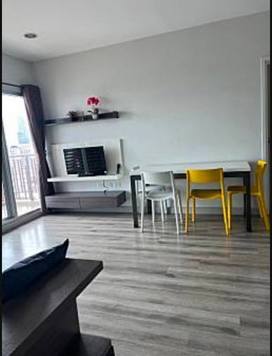 รูป A038732 Centric Sathorn - Saint Louis - รูปที่ 2/8