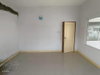 listing thumbnail image 24