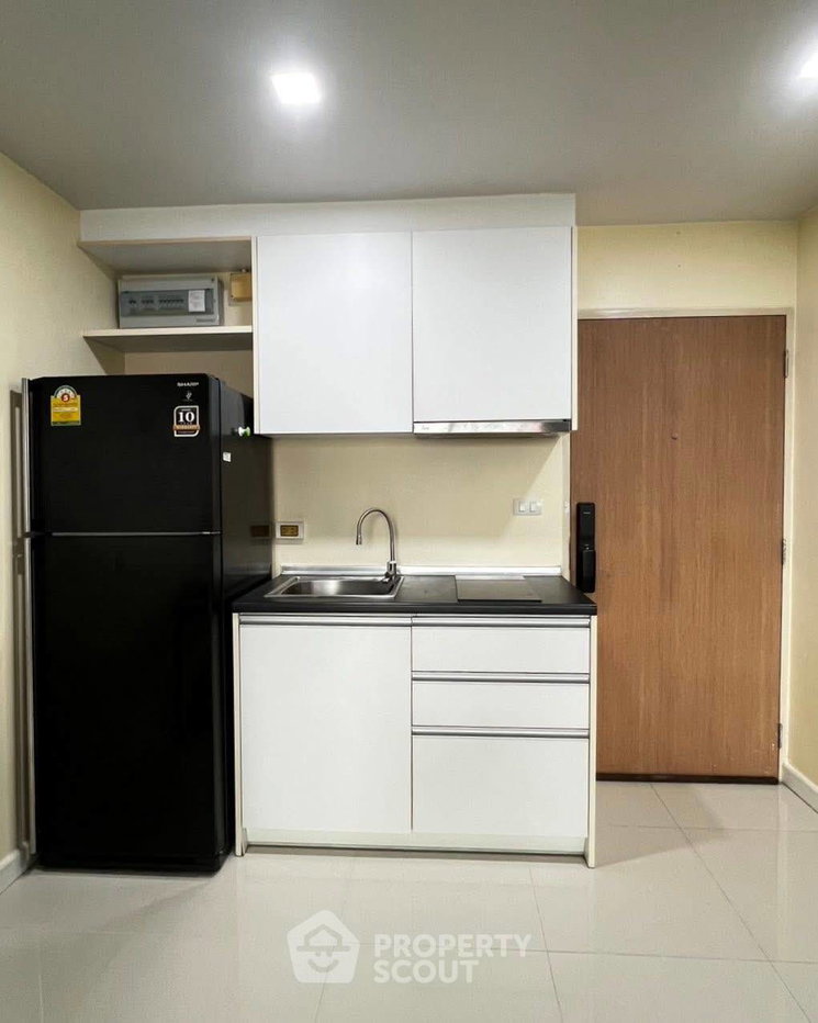 picture 1-BR Condo at Le Cote Sukhumvit 14 near BTS Asok (ID 2939633) - 6/8