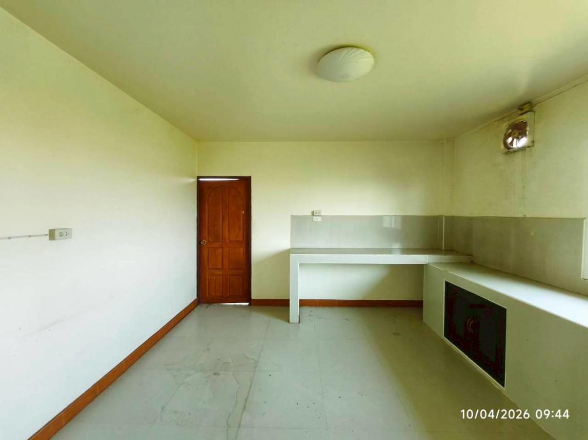 picture HOME 1290 Sq.w. Mae Chai Phayao for 4.6M - 24/40