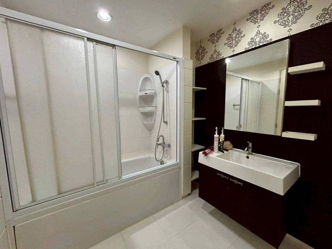 picture A037585 Q House Sathorn - 6/6