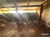 listing thumbnail image 24